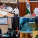 Ramban land subsidence: CS reviews relief, restoration measures