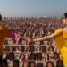 Human Rights Watch: Iran is committing “crime against humanity” regarding the Baha’is