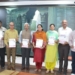Vice Chancellor JU Releases Newsletter of Poonch Campus