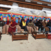 ADGP Ladakh visits Zanskar Sub Division