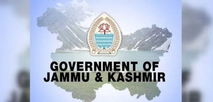 Lok Sabha Elections 2024: JK govt announces holidays on poll dates in 5 LS constituencies