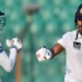 Sri Lanka batter withdraws from Chattogram Test due to emergency 