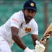 Rare team batting record for Sri Lanka in Chattogram