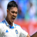 Star performers lead the way in World Test Championship 2023-25 action