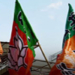 BJP releases names of candidates for 112 Assembly seats in Odisha