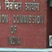 LS polls : ECI imposes ban on publishing and telecasting of exit polls in Maharashtra