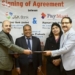 J&K Bank Partners with Paymart India to Introduce Virtual ATM Facility