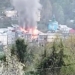 NSWA Calls for Magisterial Enquiry and Relief in Gowari Bhalessa Fire Incident
