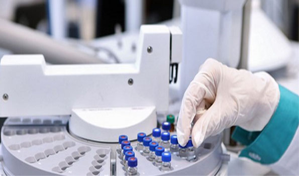 US citizen tested positive for ‘Bird Flu’