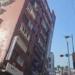 4 dead, 97 injured in 7.3-magnitude quake in China’s Taiwan