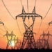 India’s Power Sector Achieves Record 250 GW Demand met on 30th May