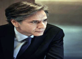 Blinken to issue critical report on Israel, but keep silent on any law violation