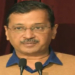 ED files affidavit in SC, opposes interim Bail to Delhi CM Kejriwal