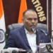 Lok Sabha Elections 2024 Phase VI: Over 18.36 lakh voters to decide fate of 20 candidates in Anantnag- Rajouri PC