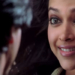 Deepika, SRK top IMDb’s list of Most Viewed Indian Stars