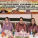 GMC Srinagar organizes CME/ Workshop on ‘Post-Partum Hemorrhage at Lalla Ded Hospital