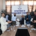 IUST Hosts Orientation Program with focus on skilling