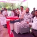 Lok Sabha Elections 2024: 538 polling parties dispatched to 4 ACs of Rajouri ahead of Polling