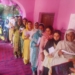 Anantnag-Rajouri Lok Sabha Election: ECI establishes 163 special polling stations to enhance electoral experience
