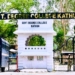 Elaborate arrangements put in place for counting of votes for Udhampur PC