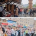 CBC hosts Awareness Program under SVEEP on Voting & Democracy Participation at Lal Chowk