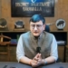 Lok Sabha Elections 2024 RO Baramulla PC briefs press, urges every voter to exercise their franchise on May 20
