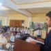 CBC organizes SVEEP Voter Education Programme at GDC Sumbal