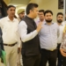 Lok Sabha Elections 2024: Returning Officer Srinagar PC finalizes arrangements for Counting of votes at SKICC Centaur