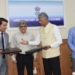 J&K Govt, IIM Jammu sign MoU for establishment of CITaG