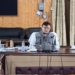 RO Baramulla PC presides over Training programme for AROs