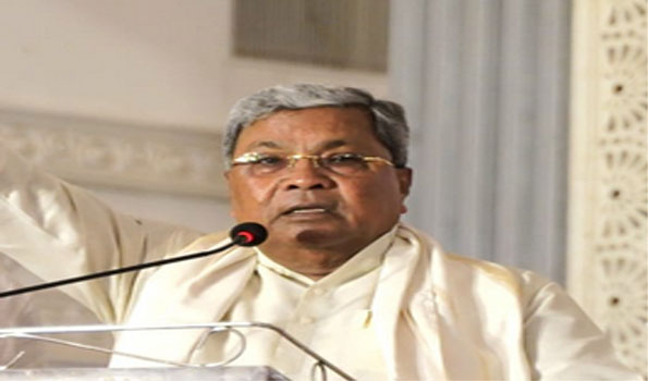 Siddaramaiah accuses Prajwal of rape in sex videos scandal