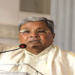 Siddaramaiah accuses Prajwal of rape in sex videos scandal