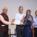 First set of citizenship certificates after notification of Citizenship (Amendment) Rules, 2024 issued