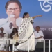 If Modi isn’t voted out of power this time, Constitution will break down: Mamata
