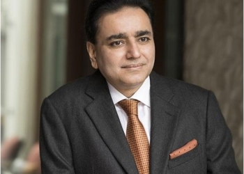 2024- The factors likely to challenge retail real estate in the long run