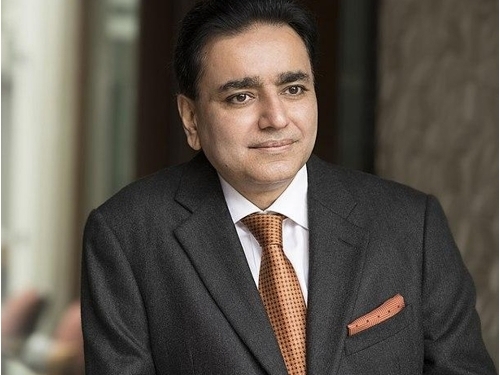 2024- The factors likely to challenge retail real estate in the long run