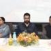 Quality healthcare facilities imperative for effective patient care: Dr. Abid Rasheed Felicitates officers, officials on NQAS certification of UPHC Hazratbal