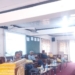 GDC Kargil organizes awareness program on Prime Minister’s Special Scholarship Scheme 