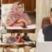 DC Srinagar reviews implementation of PM Vishwakarma scheme
