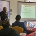National Productivity Council Residential Training Program on “Project Management & Financial Management” during June 17-21, 2024 at Leh, Ladakh