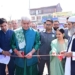 World Environment Day: LG Manoj Sinha addresses conference on “Our Land, Our Future” at Srinagar