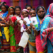 LS election concludes: nearly 59 pc poling in phase 7