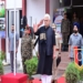 Lt Governor addresses NCC cadets at Special National Integration Camp in Srinagar