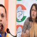 Cong wants Amit Malviya out after sexual harassment incidents surface
