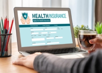 Health Insurance Policy Essentials: What Every Policyholder Should Know