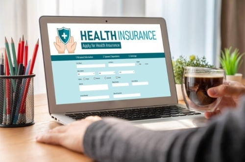 Health Insurance Policy Essentials: What Every Policyholder Should Know