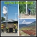 Rs.2,118 cr RDSS works set to transform LT Network: KPDCL