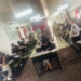 JKSSS Exams Held in Kashmir Division