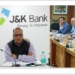 JKB FSL launches ‘Quick Board’ for online customer onboarding