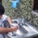 Jal Shakti Department appeals general public to use drinking water judiciously